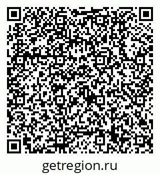 79630319798