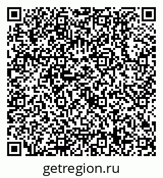 79630319799