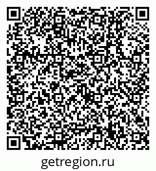 79630319801