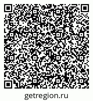 79630319802