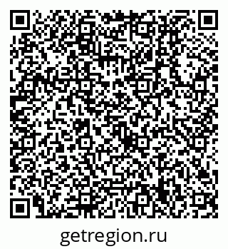 79630319803
