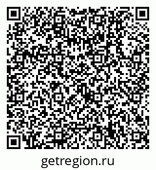 79630319805