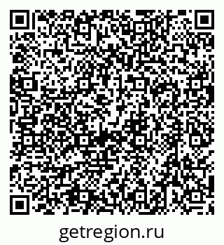 79630319807