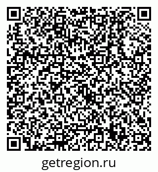 79630319808