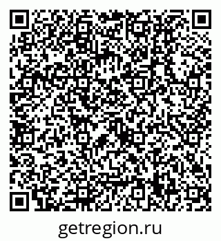 79630319809