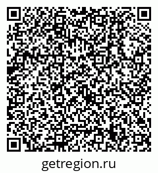 79630319810