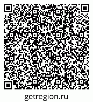 79630319811