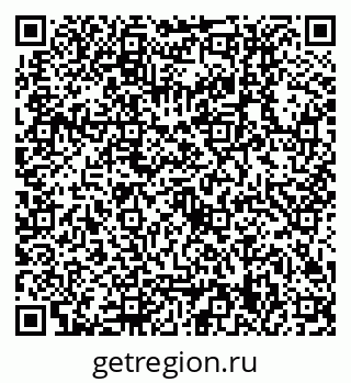 79630319812