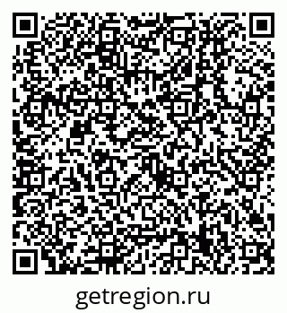 79630319814