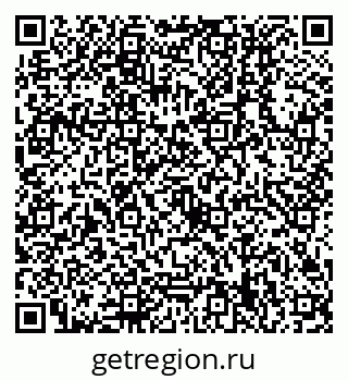 79630319815
