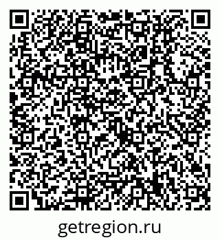 79630319817