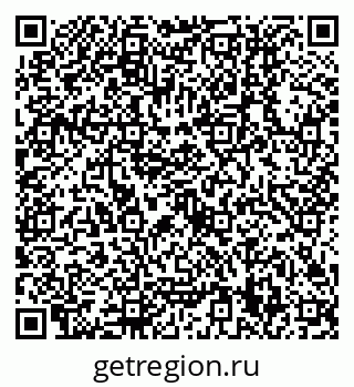 79630319818