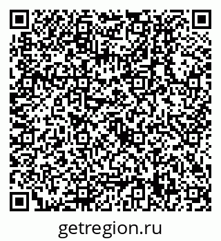 79630319819