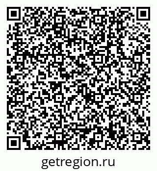 79630319820