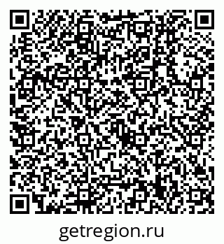 79630319822