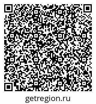 79630319823