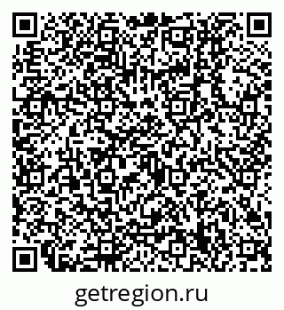 79630319824