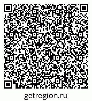 79630319825