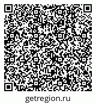 79630319826