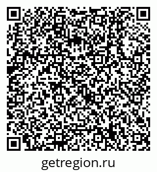 79630319827