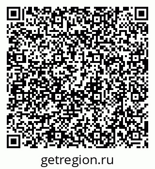79630319828