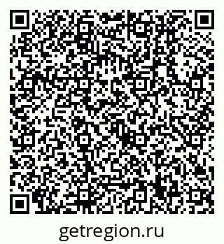 79630319829