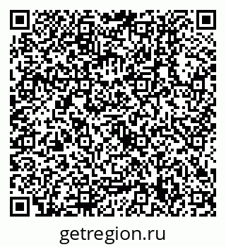 79630319830