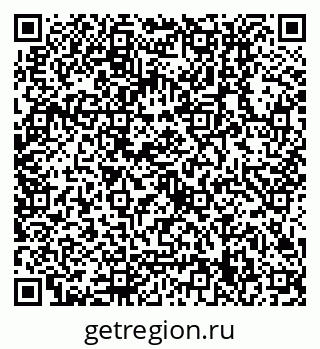 79630319831