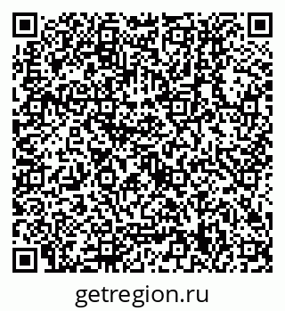 79630319832