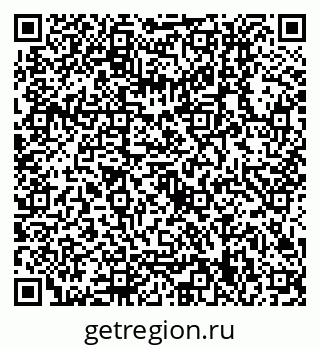 79630319833