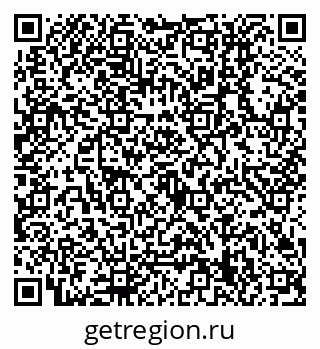 79630319834