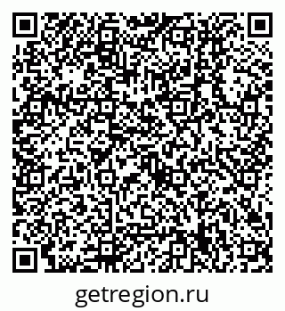 79630319835