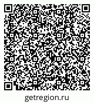 79630319836