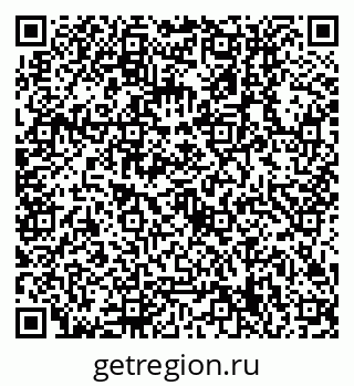 79630319837