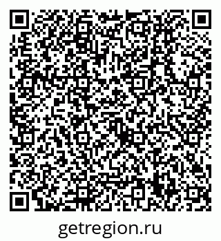 79630319838