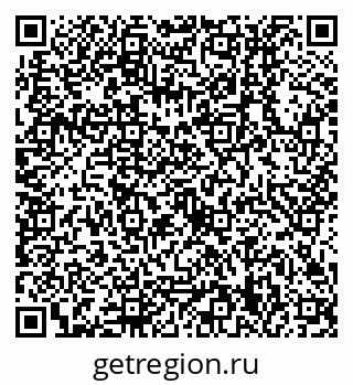 79630319842
