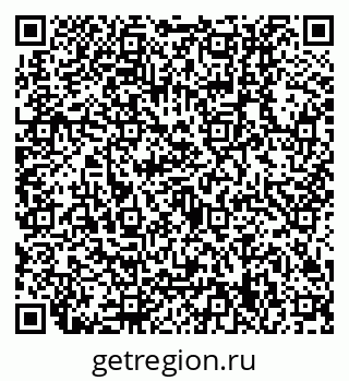 79630319843