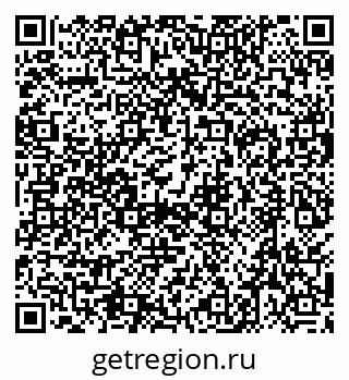 79630319844