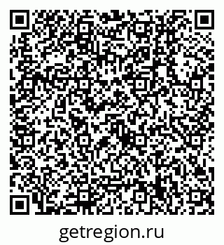 79630319845