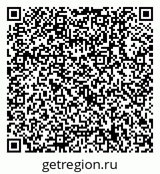 79630319847