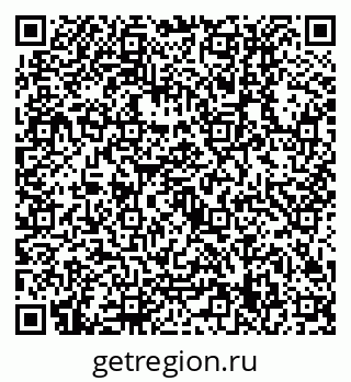 79630319851
