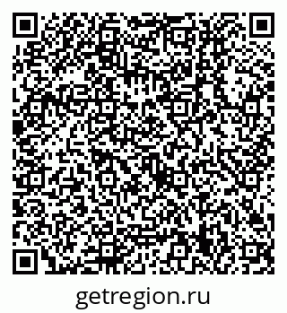 79630319852