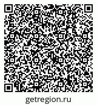 79630319853