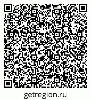 79630319854