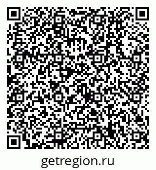 79630319857