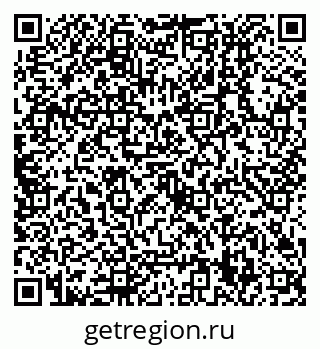 79630319858