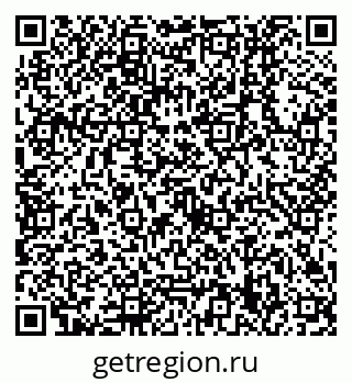 79630319860