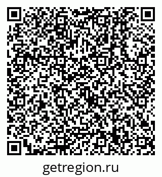 79630319861