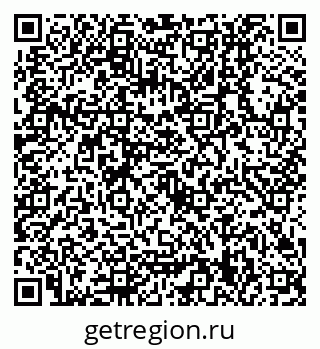79630319862
