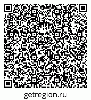 79630319863